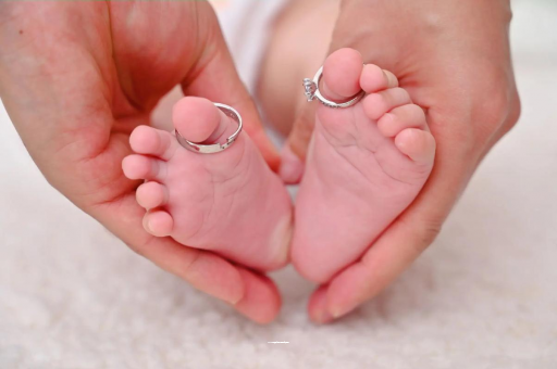 泰州7个月孕妇肚子疼