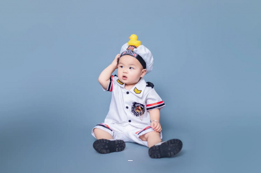 泰州宝宝老摇头怎么回事