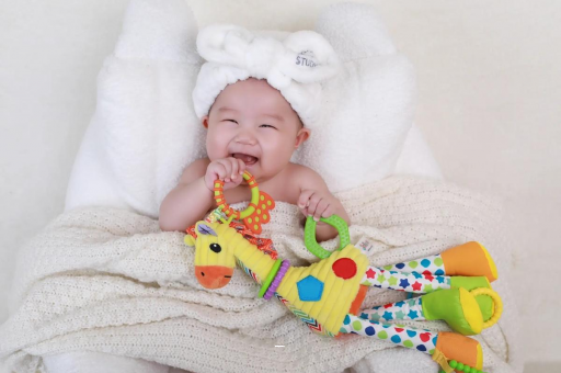 泰州孕妇肝功能不正常