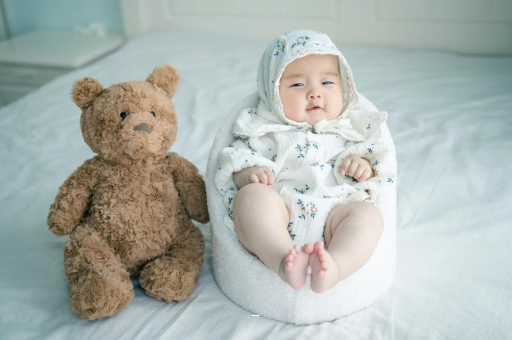 泰州宝宝烂牙怎么办 泰州宝宝烂牙怎么办