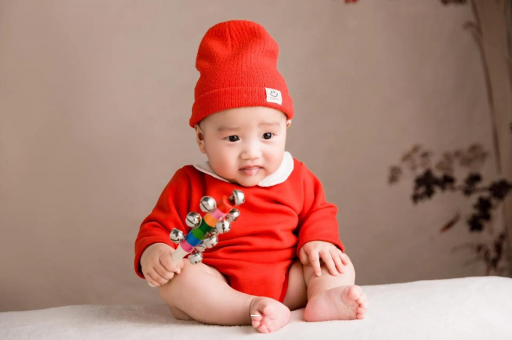 泰州孕妇肚子咕噜咕噜