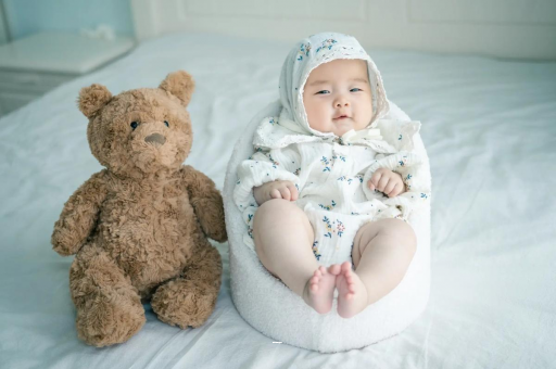 泰州孕妇腿肿怎么缓解 泰州孕妇腿肿怎么缓解