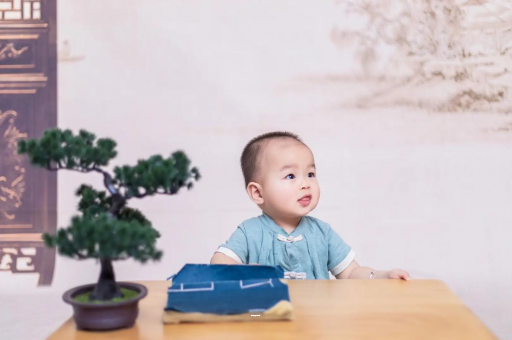 泰州孕妇孕期要补充哪些