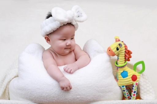 泰州孕妇补钙到几个月