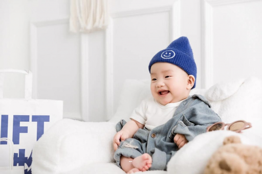 泰州宝宝发烧呕吐 泰州宝宝发烧呕吐